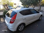 Hyundai i30-4