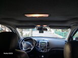 Hyundai i30-7