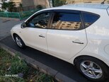 Hyundai i30-6