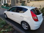 Hyundai i30-5