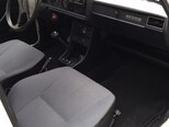 LADA (VAZ) 2107-12