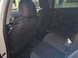 Chevrolet Cruze-8