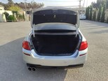 BMW 528-8