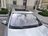 BMW 528-11