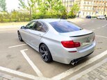 BMW 528-6