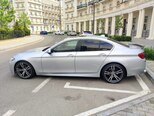BMW 528-10