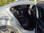 BMW 528-12