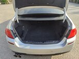 BMW 528-16