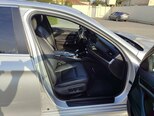 BMW 528-14