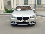 BMW 528-17