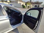 BMW 528-15
