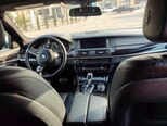 BMW 528-13