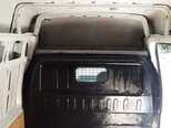 Ford Transit-8
