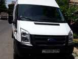 Ford Transit-13