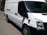 Ford Transit-6