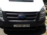 Ford Transit-10