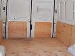 Ford Transit-5