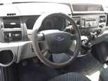 Ford Transit-2
