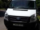 Ford Transit-1