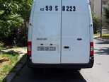 Ford Transit-11