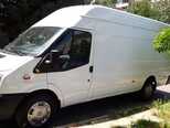 Ford Transit-3