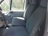 Ford Transit-9