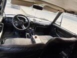 LADA (VAZ) 21011-5