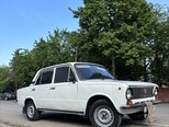 LADA (VAZ) 21011-2