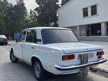 LADA (VAZ) 21011-3
