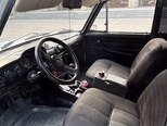 LADA (VAZ) 21011-6