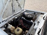 LADA (VAZ) 21011-8