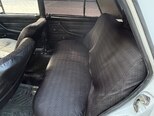 LADA (VAZ) 21011-7