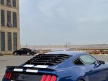 Ford Mustang-5