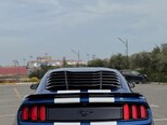 Ford Mustang-2