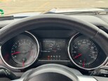 Ford Mustang-12