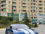 Ford Mustang-7
