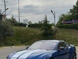 Ford Mustang-6