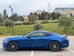 Ford Mustang-9
