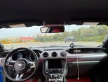 Ford Mustang-3