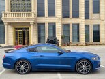 Ford Mustang-8