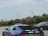 Ford Mustang-4