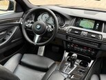BMW 528-10