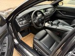 BMW 528-9