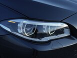 BMW 528-7