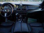 BMW 528-8