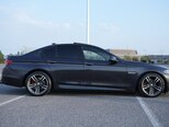 BMW 528-4