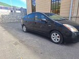Toyota Prius-5