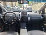 Toyota Prius-2