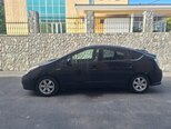 Toyota Prius-8