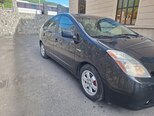 Toyota Prius-6
